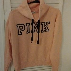 Women's sweatshirt